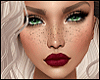 Lips02+Freckles<JOAN>