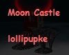 Moon Castle