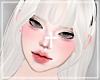♰ Angel