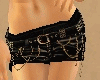 [M]Sexy Bottom Woman