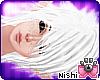 [Nish] Hope Hair M 3