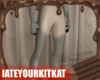 Dunkay! M Digi Kini