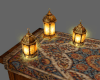 !S Ramadan Table 2026
