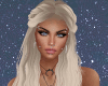 Zabietta Platinum