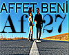 AFFET BENÄ°