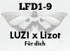 Luzi Lizot Für dich