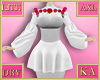 KA| Outfit-005-AXL