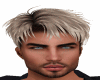 A-JOSE BLONDSMOKE