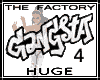 TF Gangsta 4 Avatar Huge