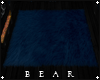 B | Magicka Rug