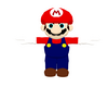 MarioStuffie