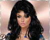 Bundle RLL