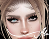 K Brows + Doll Lashes Br