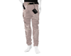 Pants Cargo