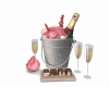 Champagne