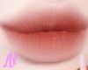 LV-💜Xyla Lip cute