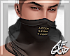 Ⱥ™ Face Mask F/W