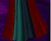  Animated Jewel Gown