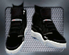 F XI Low Infrared