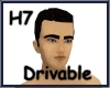 M1 H7 Derivable Head