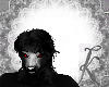 ~K~WraithWolf/M/hair