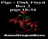 Pigs-Pink Floyd (2 of 2)