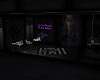 Ghetto Chill Room