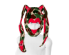 Bape mask