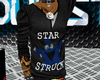 !GO!Star Struck Sweater