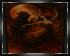 Macabre Romantic v2