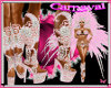 Carnaval boots pink2