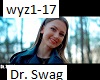 Dr.Swag-Wyznac Milosc