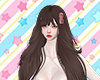 ❀焦茶 Romiella