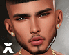 X.PR.skin 2