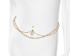 [3D]DEV* BELLY CHAIN V3