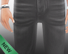 Vlk Jeans