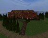 Country Native Mansion#2