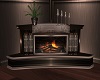 SHADES FIRE PLACE 2