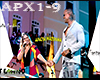 Marilia M -Apaixonadinha
