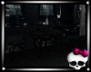 **Wthi's Crystal**