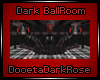 Dark BallRoom -DDR-