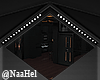 [NAH] Dark Room