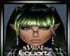 BeetleJuice Bundle