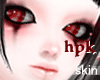 [HPK]Evil*F