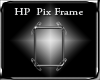 HP Picture Frame 8