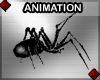 ♦ ANIMATED - Spider v2