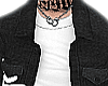 SN l Dnrs Jacket