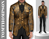 ♕ Fern Suit - Reg