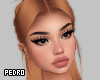 Fabiola Ginger