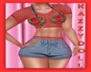 ROSE   JEANS